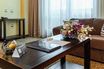 Vega Hotel