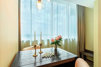 Vega Hotel