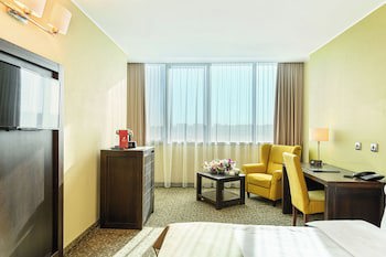 Vega Hotel