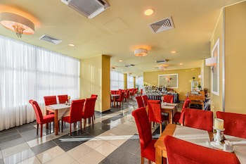 Vega Hotel