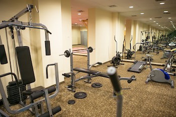 Vega Hotel
