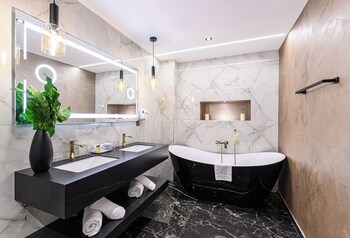 Vega Hotel