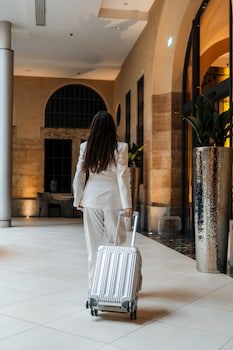 Steigenberger Icon Grandhotel Handelshof galeri fotoğrafı