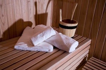 Awwa Suites And Spa