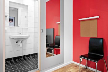 Aiden By Best Western Stockholm City