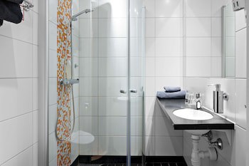 Aiden By Best Western Stockholm City