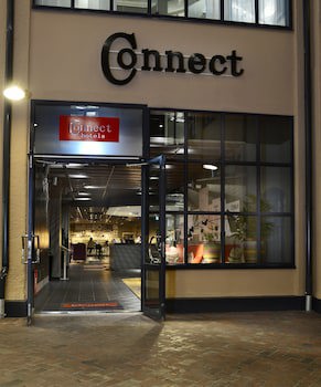 Aiden By Best Western Stockholm City