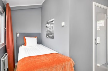 Aiden By Best Western Stockholm City