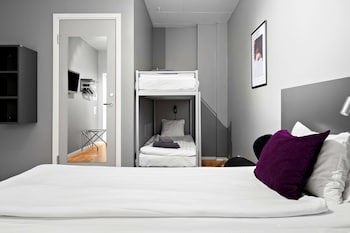 Aiden By Best Western Stockholm City