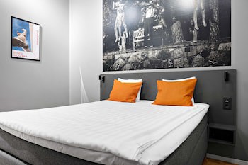 Aiden By Best Western Stockholm City