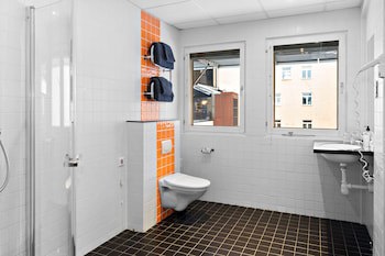 Aiden By Best Western Stockholm City
