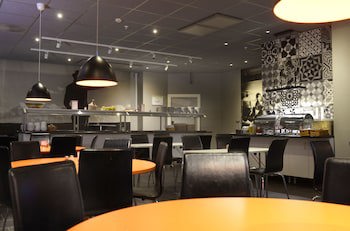 Aiden By Best Western Stockholm City