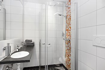 Aiden By Best Western Stockholm City