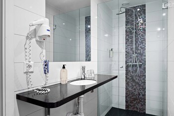 Aiden By Best Western Stockholm City