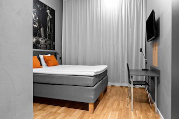 Aiden By Best Western Stockholm City
