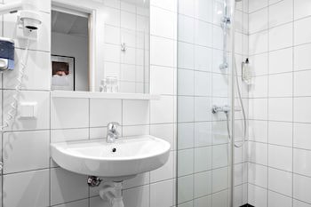 Aiden By Best Western Stockholm City