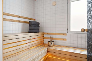 Aiden By Best Western Stockholm City