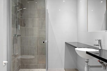 Aiden By Best Western Stockholm City