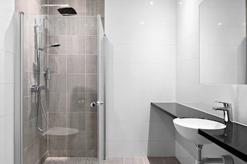 Aiden By Best Western Stockholm City