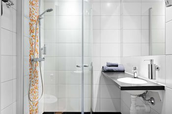 Aiden By Best Western Stockholm City