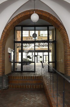 Aiden By Best Western Stockholm City