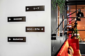 Aiden By Best Western Stockholm City
