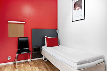 Aiden By Best Western Stockholm City