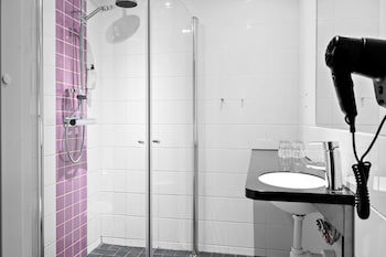 Aiden By Best Western Stockholm City