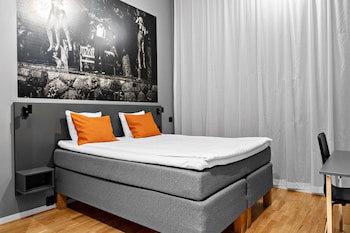 Aiden By Best Western Stockholm City