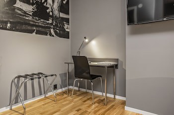 Aiden By Best Western Stockholm City