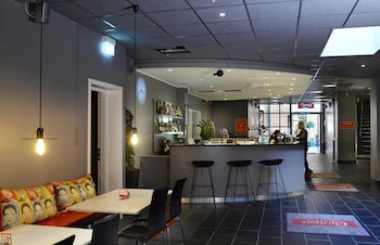 Aiden By Best Western Stockholm City
