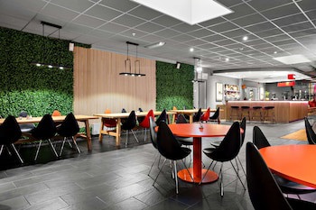 Aiden By Best Western Stockholm City
