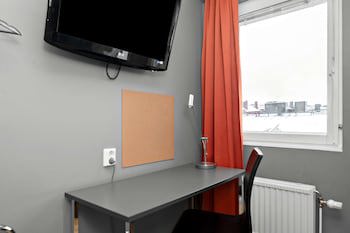 Aiden By Best Western Stockholm City