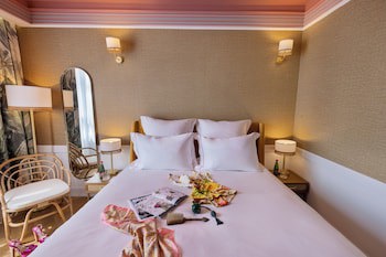 Brown Eilat