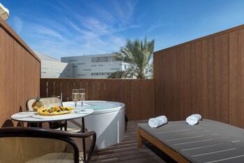 Brown Eilat