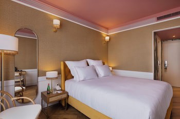 Brown Eilat