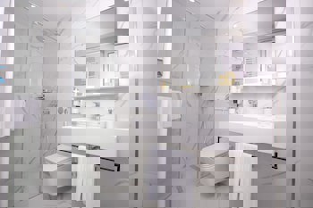 Ascot Hotel Buyukada