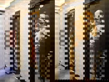 Ascot Hotel Buyukada