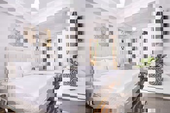 Ascot Hotel Buyukada