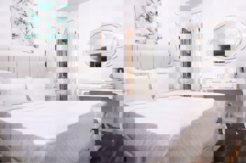 Ascot Hotel Buyukada