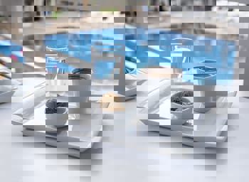 Ascot Hotel Buyukada