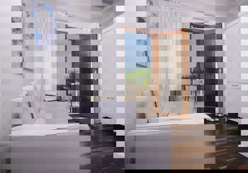 Ascot Hotel Buyukada