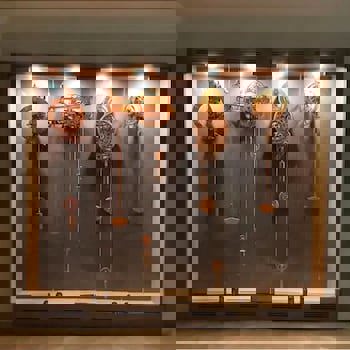 Ascot Hotel Buyukada