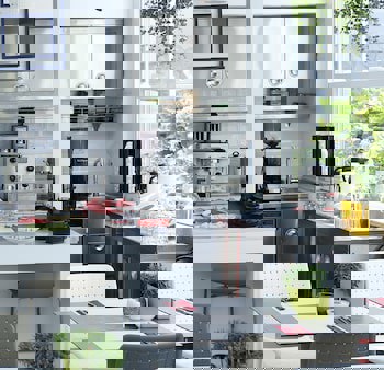 Ascot Hotel Buyukada