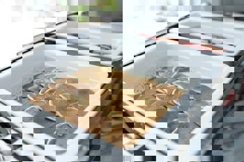 Ascot Hotel Buyukada