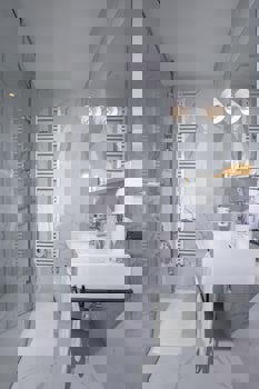 Ascot Hotel Buyukada