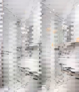 Ascot Hotel Buyukada