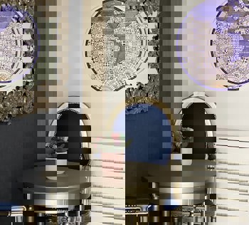 Ascot Hotel Buyukada