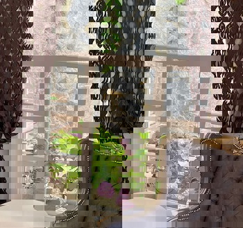 Ascot Hotel Buyukada