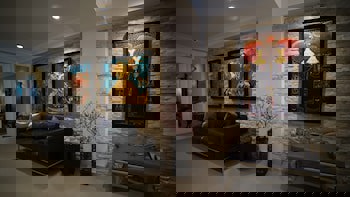 Ascot Hotel Buyukada